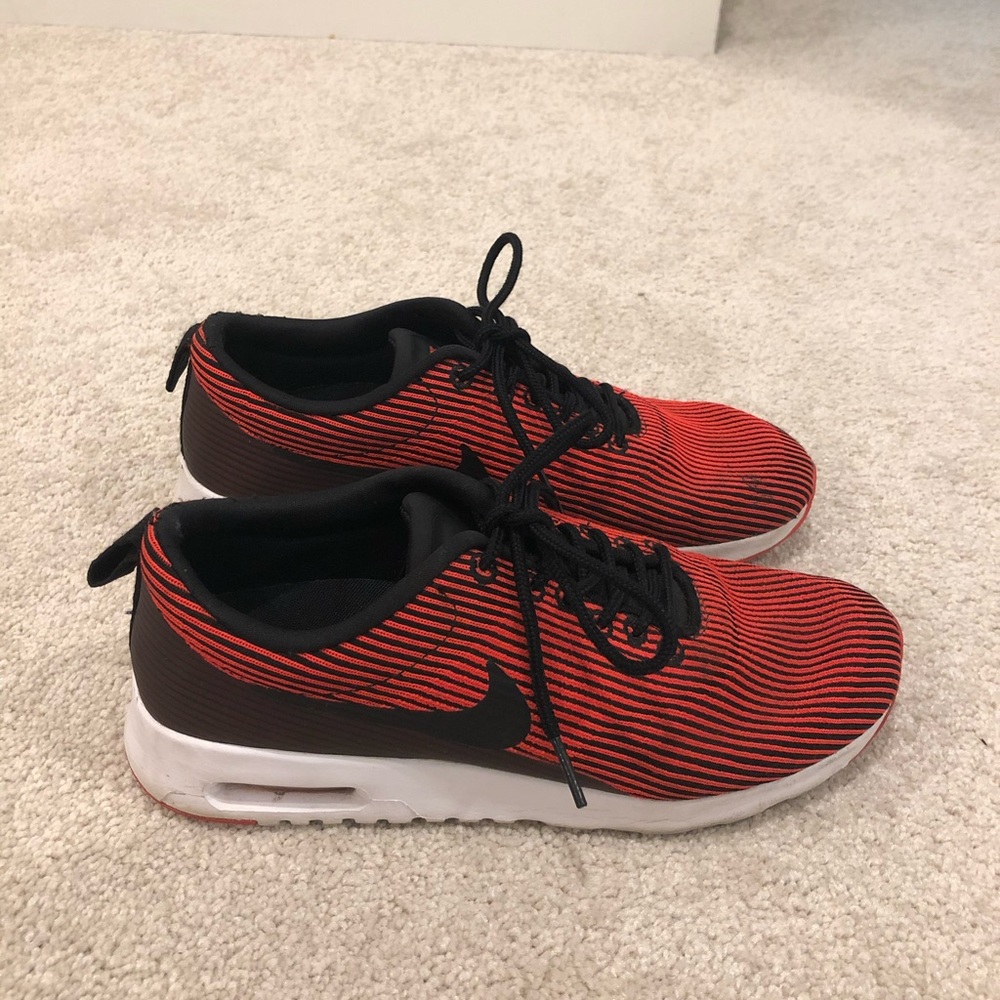 Women’s Nike’s